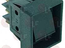 ������ SWITCH WITH PROTECTION
