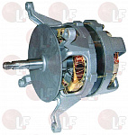 ����� D29 0.37�� 230/380V