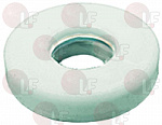 FASTENING BUSHING ? 26 ��
