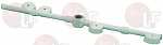 COMPLETE SPRAY NOZZLE