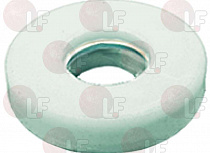FASTENING BUSHING ? 26 ��
