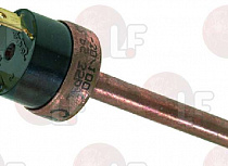 ���������� �������� ACB-2UB62