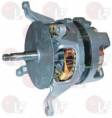 ����� D29 0.37�� 230/380V