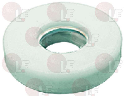 FASTENING BUSHING ? 26 ��