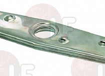 WASH ARM ASSEMBLY 415 ��