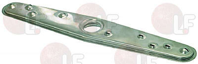WASH ARM ASSEMBLY 415 ��