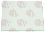 ��� ���� GLASS 82x82 ��