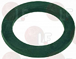 FILTER HOLDER GASKET ? 68x47.8x5 ��