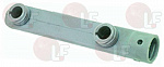 LEFTHAND RINSE ARM