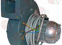 SINGLE-PHASE ����� VENTILATOR