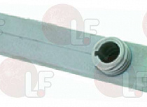 LEFTHAND RINSE ARM