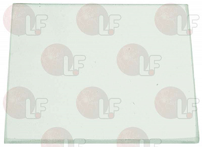 ��� ���� GLASS 82x82 ��