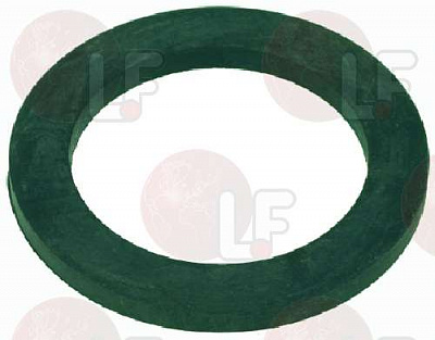 FILTER HOLDER GASKET ? 68x47.8x5 ��