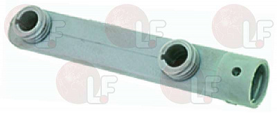 LEFTHAND RINSE ARM