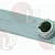 LEFTHAND RINSE ARM