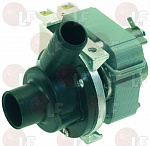 Помпа слива 100W 230V 50Hz Помпа слива 100W 230V 50Hz
