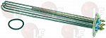 ТЭН для котла 4120W 230V ТЭН для котла 4120W 230V