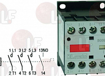 ��������� 11BG910 380�