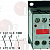 ��������� 11BG910 380�