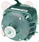 ������������� ��������� ELCO 25��