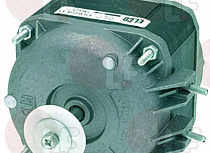 ������������� ��������� ELCO 25��