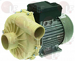 Электронасос FIR 0214 0,75HP 230V 50Hz Электронасос FIR 0214 0,75HP 230V 50Hz