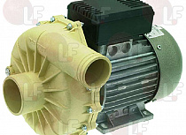 ������������ FIR 0214 0,75HP 230V 50Hz