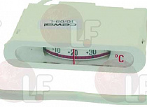 TELETHERMOMETER - 40+40�C �����