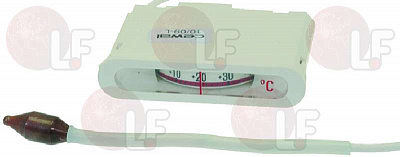 TELETHERMOMETER - 40+40�C �����
