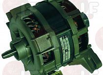 ����� BER-MAR ME 15-63/2 KD