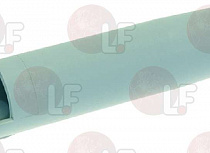 ���������� ����� ? 26x105 ��