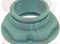 RING NUT ��� BOTTOM WASH ARM ? 1"1/2