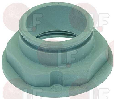 RING NUT ��� BOTTOM WASH ARM ? 1"1/2
