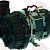 ������������LGB ZF522V SX 0.94HP