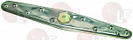WASH ARM ASSEMBLY 535 ��