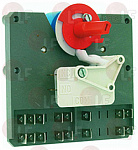 ������ P23 12 �����