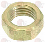 NUT ��� THERMOCOUPLE JOINT M6x0.75