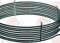 ��� 24000/25800W 400/415V