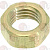 NUT ��� THERMOCOUPLE JOINT M6x0.75