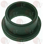 RINSE ARM ASSEMBLY BUSHING