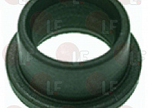 RINSE ARM ASSEMBLY BUSHING