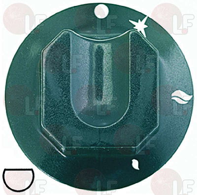 ����������� ? 70 �� SILK-SCREEN PRINTED