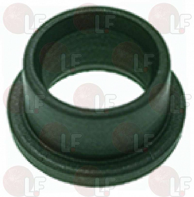 RINSE ARM ASSEMBLY BUSHING