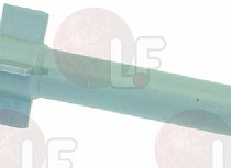 SPINDLE ��� WASH/RINSE ARM ASSY SUPPORT