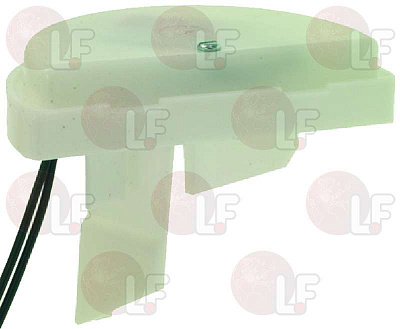 ������� � ����� ��� ��������������� ����