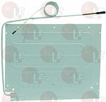 ROLL BOND EVAPORATOR ROLL BOND EVAPORATOR
