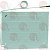 ROLL BOND EVAPORATOR