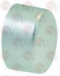 CHROMIUM-PLATED ELLIPTIC KEY CHROMIUM-PLATED ELLIPTIC KEY