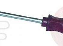 FLATHEAD SCREWDRIVER ? 6x6.5 ��