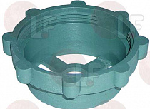 MOPLEN RING NUT ��� BOTTOM BOSS